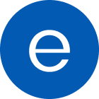 assistant icon
