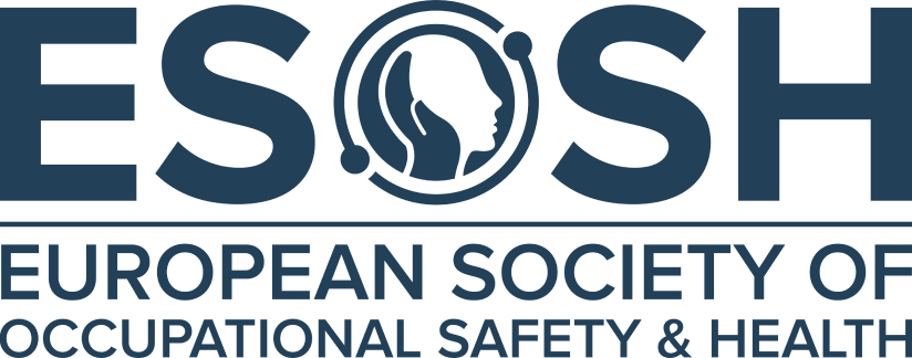 Esosh logo