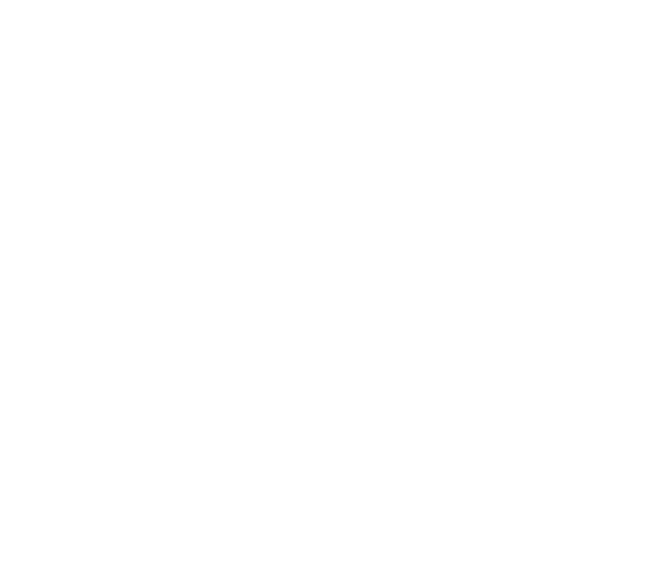 esosh icon logo