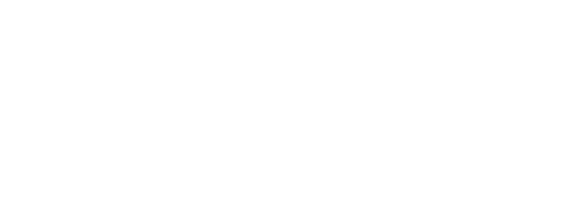 esosh logo