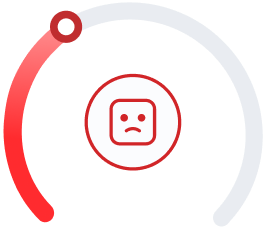 rules image rules image